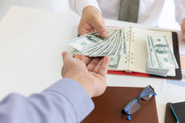 Best Business Loans  in Walton, KY
