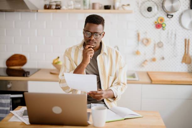 Best Credit Repair Services  in Walton, KY