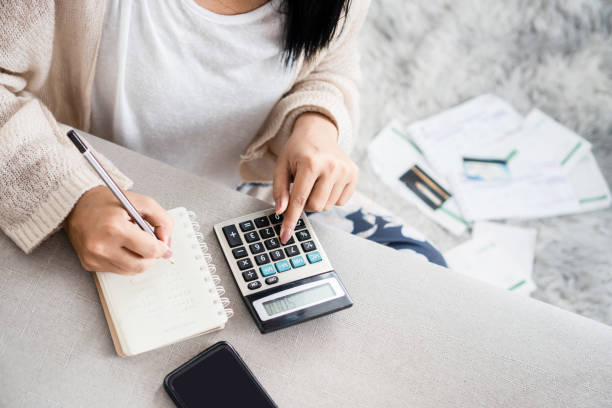  Walton, KY Loan Agency Pros