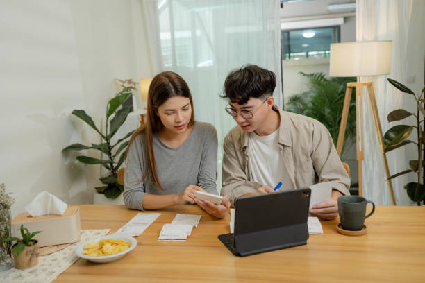 Best Loan Pre-Approval Services  in Walton, KY