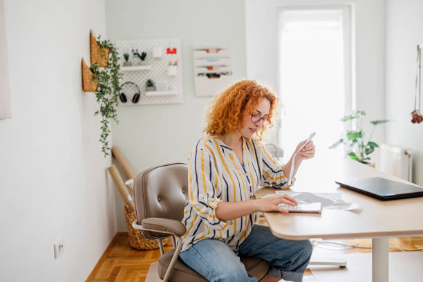 Best Personal Loans  in Walton, KY