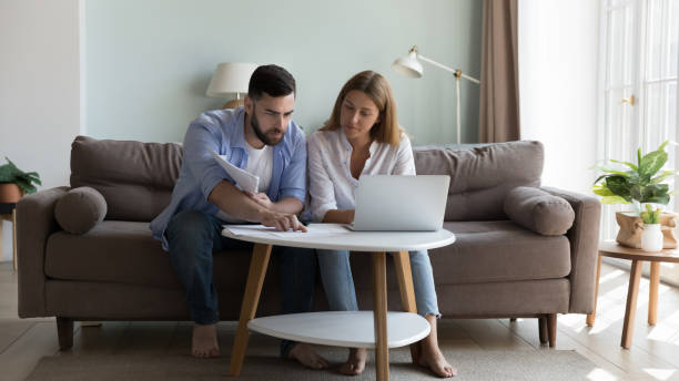 Best Home Loans (Mortgages)  in Walton, KY