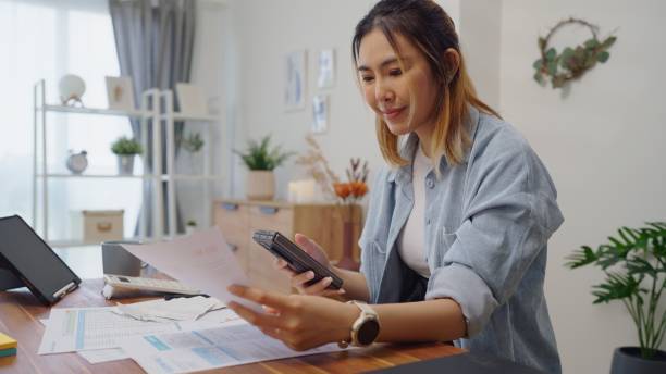 Best Payday Loans  in Walton, KY